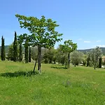 Apartmanhotel Antico Borgo Casalappi 4*