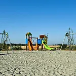 Antico Borgo Casalappi 4*