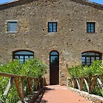 Antico Borgo Casalappi Apartmanhotel