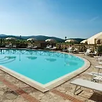 Antico Borgo Casalappi Apartmanhotel