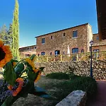 Apartmanhotel Antico Borgo Casalappi
