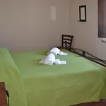 Antico Borgo Casalappi Apartmanhotel Campiglia Marittima