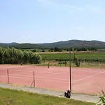 Antico Borgo Casalappi Campiglia Marittima