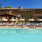 Apartmanhotel Antico Borgo Casalappi Campiglia Marittima