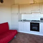 Apartmanhotel Antico Borgo Casalappi Campiglia Marittima