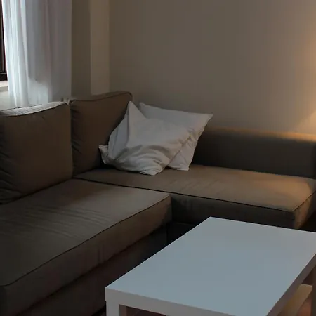 Antico Borgo Casalappi 5*