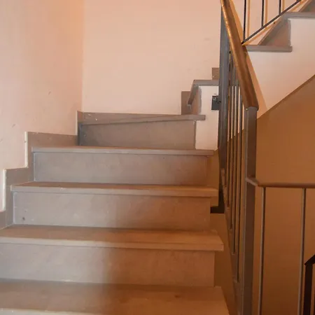 Aparthotel Antico Borgo Casalappi 5*