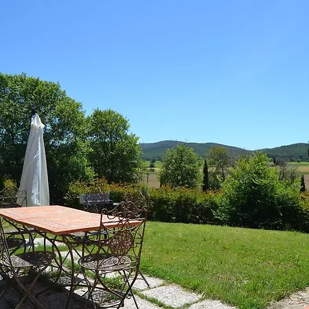 Aparthotel Antico Borgo Casalappi